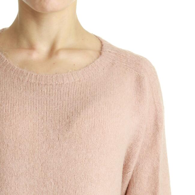 MAGLIA BASIC KONTATTO - Mad Fashion | img vers.650x/